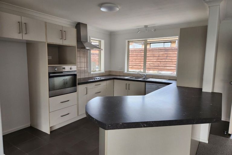 Photo of property in 200b Daphne Street, Te Awamutu, 3800