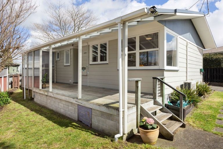 Photo of property in 30 Deanwell Avenue, Deanwell, Hamilton, 3206