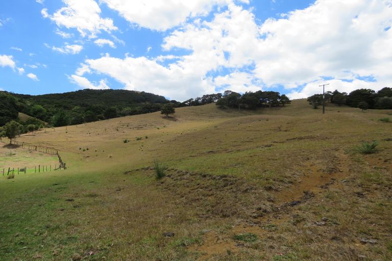 Photo of property in 1762 Kohumaru Road, Peria, Kaitaia, 0482