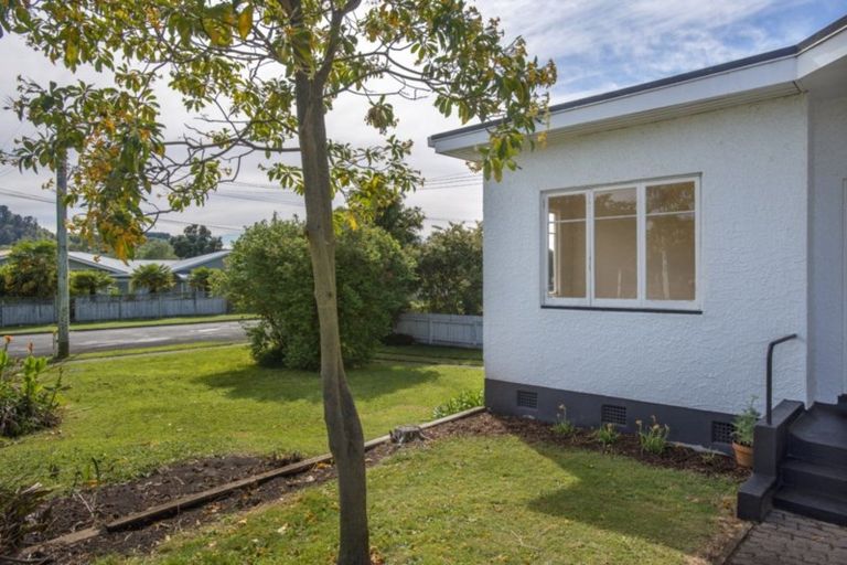 Photo of property in 18 Carnarvon Street, Gisborne, 4010