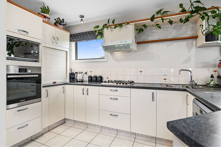 Photo of property in 34 Twyford Street, Bishopdale, Christchurch, 8053