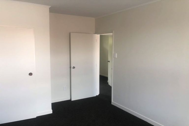 Photo of property in 17a Vista Terrace, Hillcrest, Hamilton, 3216