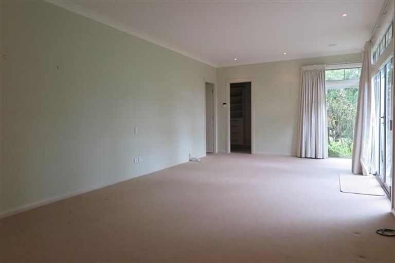 Photo of property in 38 William Potter Lane, Karaka, Papakura, 2580