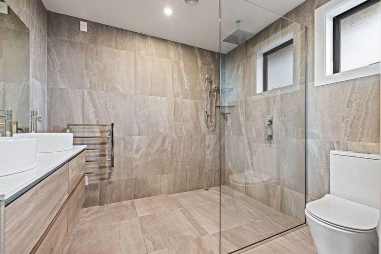 Photo of property in 472 Rangiora Leithfield Road, Sefton, Rangiora, 7477