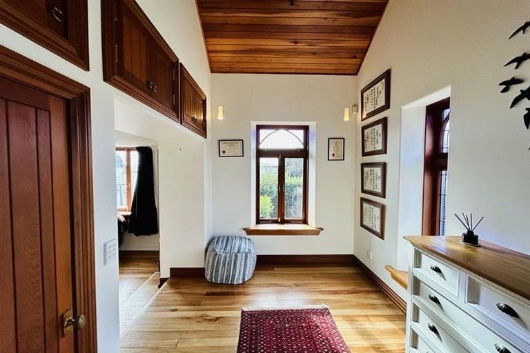 Photo of property in 115 Great South Road, Ohaupo, 3803