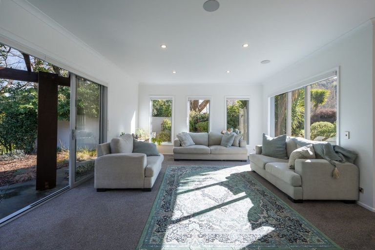 Photo of property in 25 Montebello Avenue, Stoke, Nelson, 7011