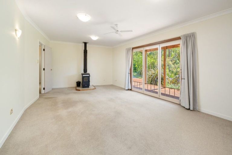 Photo of property in 793 Waikakaho Road, Tuamarina, Blenheim, 7273