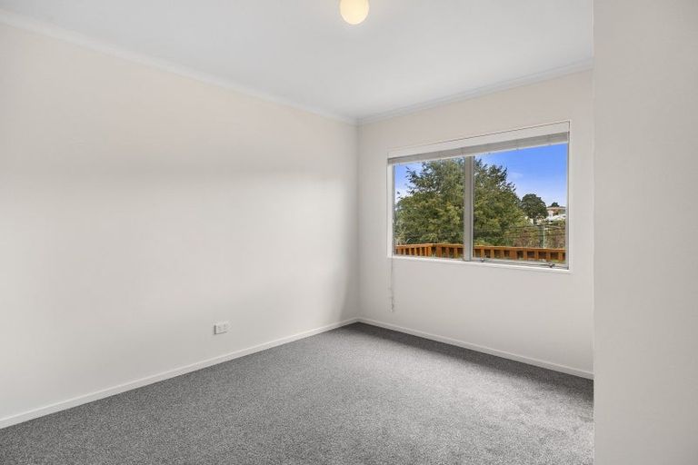 Photo of property in 74 Lonsdale Street, Belleknowes, Dunedin, 9011