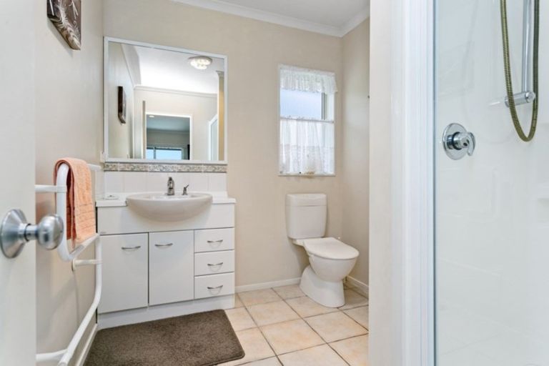 Photo of property in 95 Taihoa Road South, Matamata, 3473