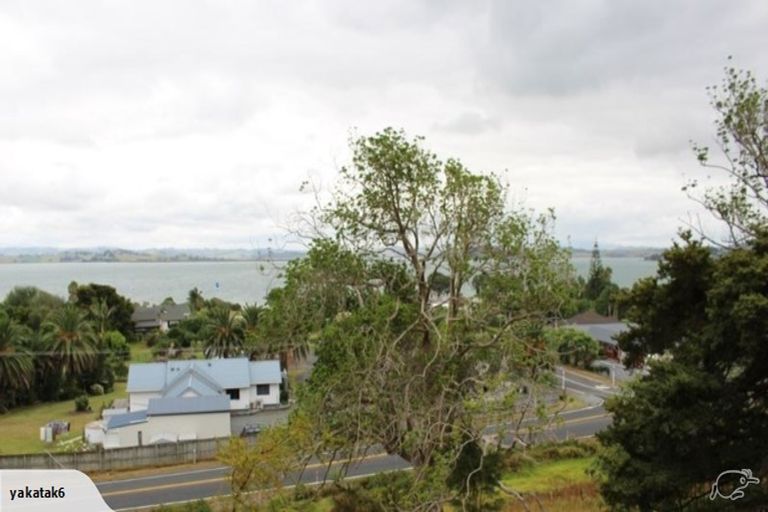 Photo of property in 421 Whangarei Heads Road, Tamaterau, Whangarei, 0174