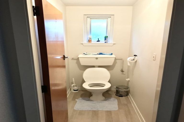 Photo of property in 1/10 Colligan Street, Upper Riccarton, Christchurch, 8041