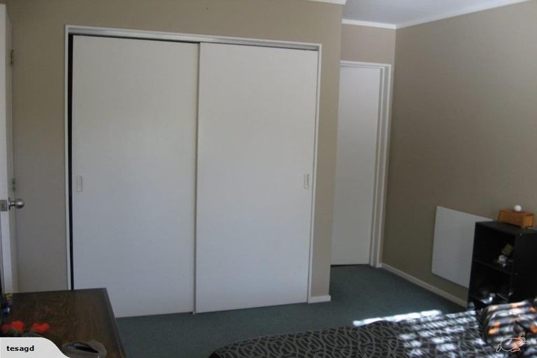 Photo of property in 20a Hayward Road, Minden, Tauranga, 3179