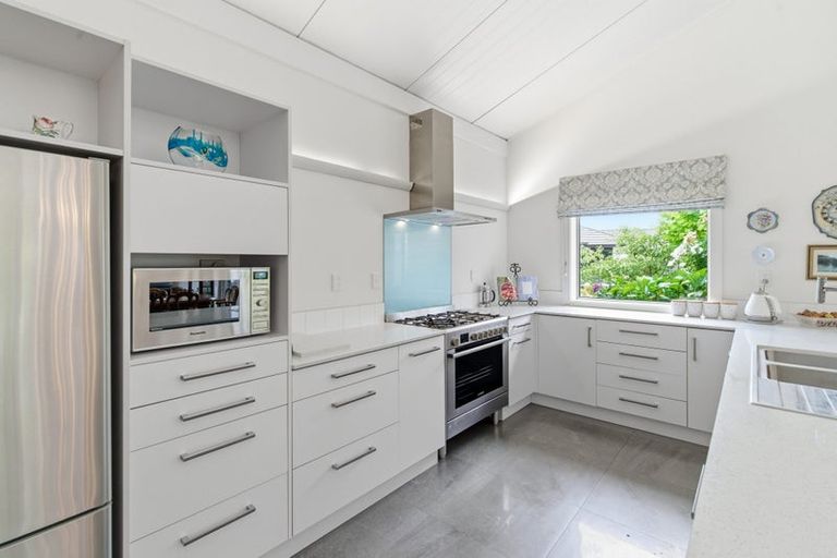 Photo of property in 101 Jimmy Adams Terrace, Lincoln, 7608