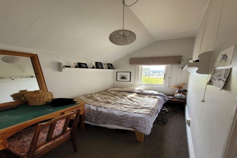 Photo of property in 57 Nairn Street, Mount Cook, Wellington, 6011