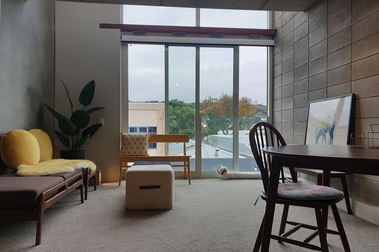 Photo of property in 104/28 Martin Square, Te Aro, Wellington, 6011