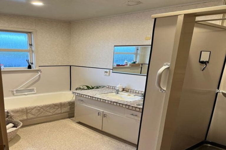 Photo of property in 26a Guinness Crescent, Ilam, Christchurch, 8041