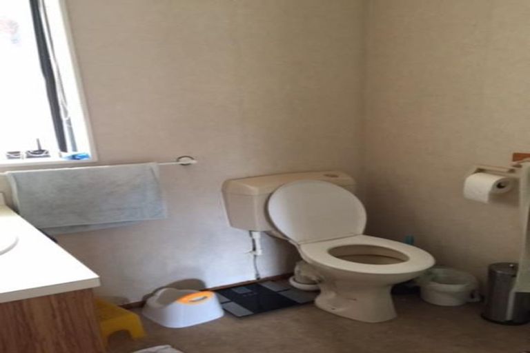 Photo of property in 5/16 Maida Vale Street, Fenton Park, Rotorua, 3010