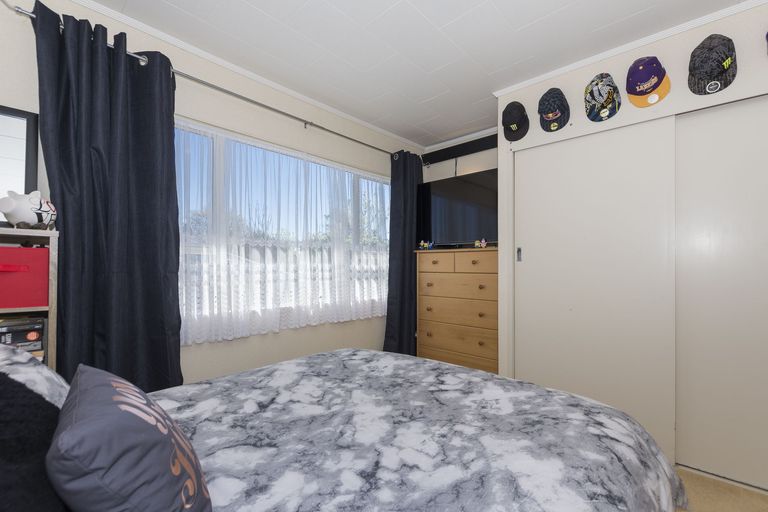 Photo of property in 61 Sherwood Street, Bellevue, Tauranga, 3110