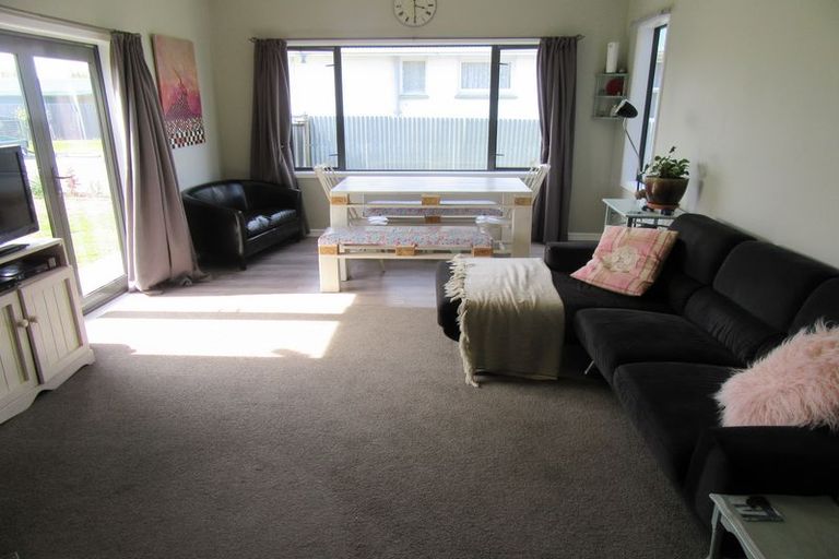 Photo of property in 34 Harris Street, Waimate, 7924
