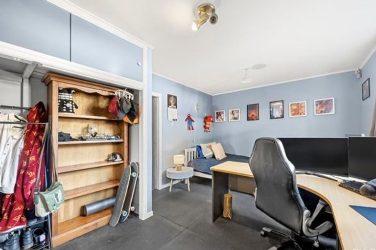 Photo of property in 41 Logie Street, Stokes Valley, Lower Hutt, 5019