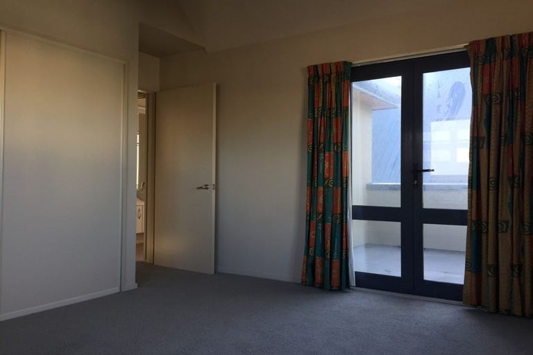 Photo of property in 3/139 Deans Avenue, Riccarton, Christchurch, 8011