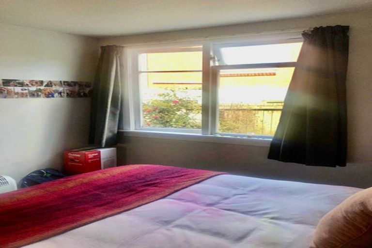 Photo of property in 3 Regent Road, North Dunedin, Dunedin, 9016