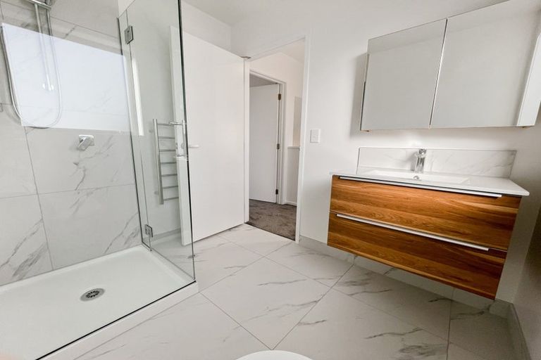 Photo of property in 1/19 Winchester Street, Merivale, Christchurch, 8014