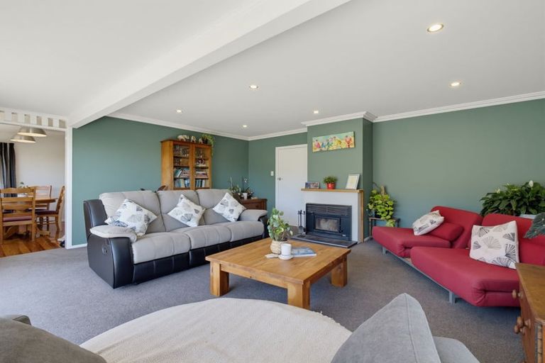 Photo of property in 47 Tui Glen Road, Atawhai, Nelson, 7010