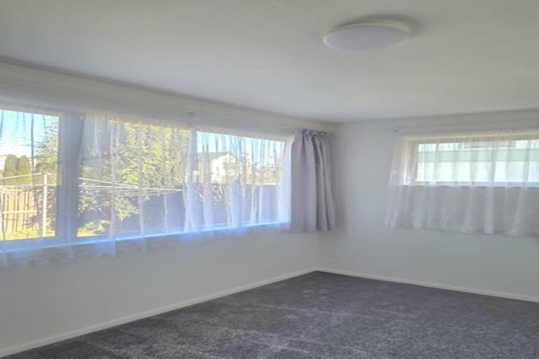 Photo of property in 2/37 Matipo Street, Riccarton, Christchurch, 8041