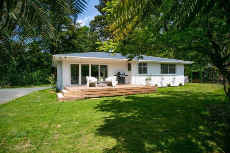 Photo of property in 7 Belloc Street, Leamington, Cambridge, 3432