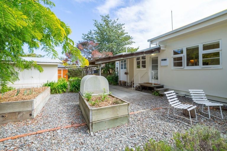 Photo of property in 431a High Street South, Carterton, 5713