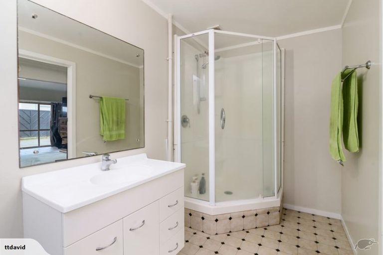 Photo of property in 40 Coulter Road, Owhata, Rotorua, 3010