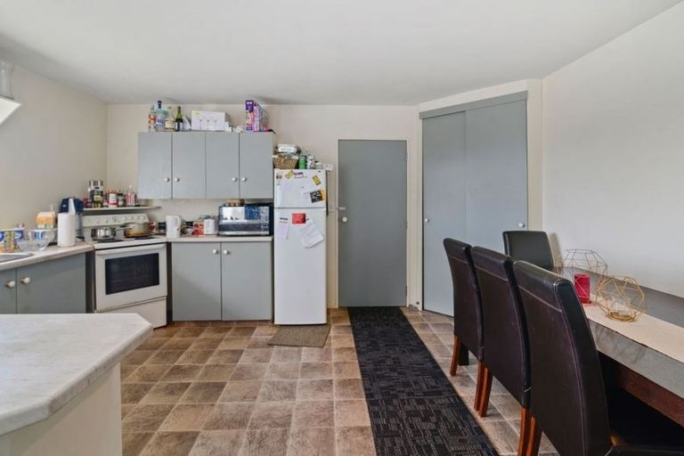 Photo of property in 68 Turner Drive, Western Heights, Rotorua, 3015