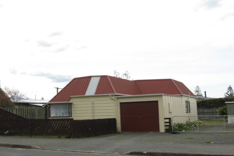 Photo of property in 89 Torquay Street, Kaikoura, 7300