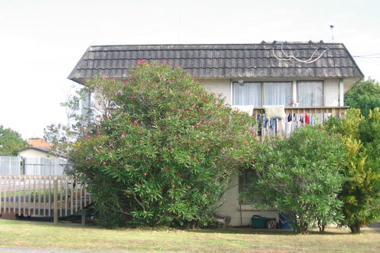Photo of property in 6/126 Lynwood Road, New Lynn, Auckland, 0600