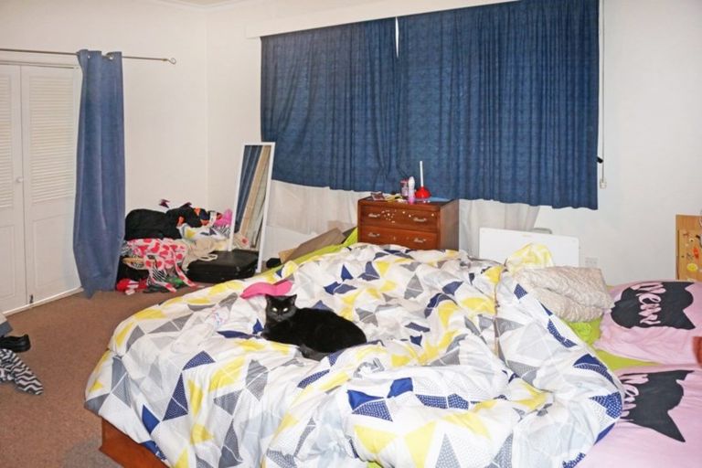 Photo of property in 26 Anne Street, Gladstone, Invercargill, 9810