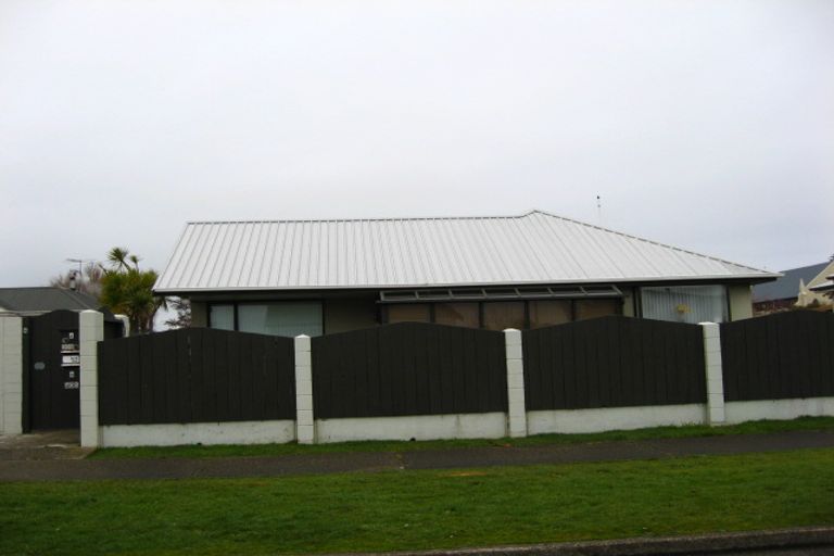 Photo of property in 305a Crinan Street, Georgetown, Invercargill, 9812