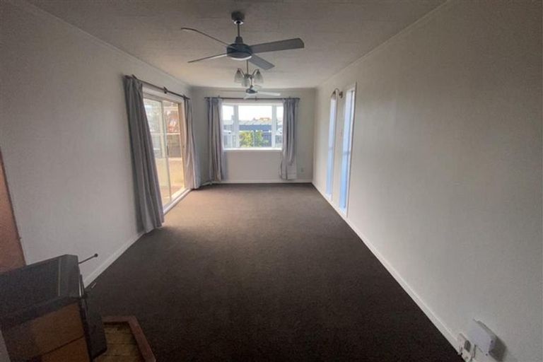 Photo of property in 7 Appleby Highway, Appleby, Richmond, 7020