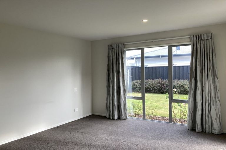 Photo of property in 12 Oaks Drive, Lincoln, 7608