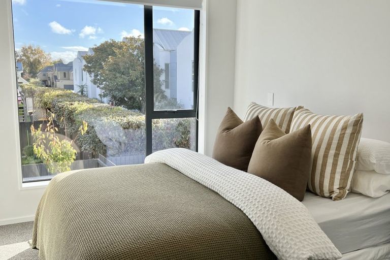 Photo of property in 5/60 Derby Street, St Albans, Christchurch, 8014