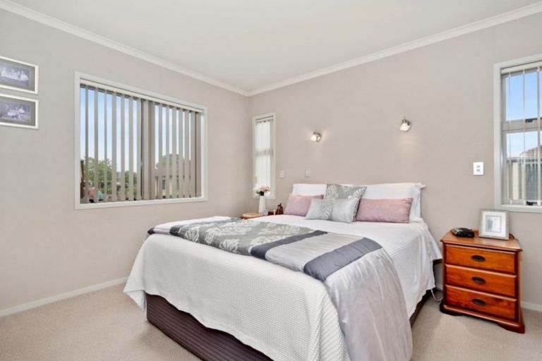 Photo of property in 7 Havenbrook Way, Pyes Pa, Tauranga, 3112