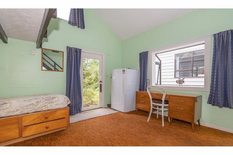 Photo of property in 204 Queen Sh25 Street, Thames, 3500