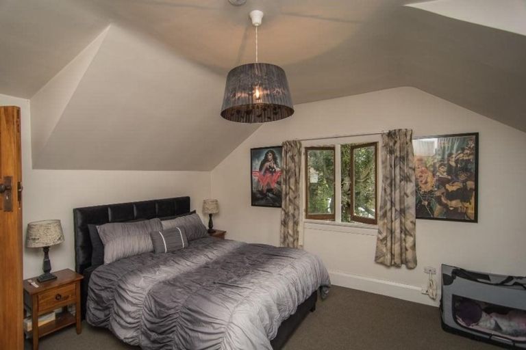 Photo of property in 22 Nelson Terrace, Seaview, Timaru, 7910