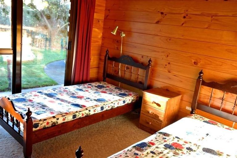 Photo of property in 67 Catherwood Close, Allenton, Ashburton, 7700