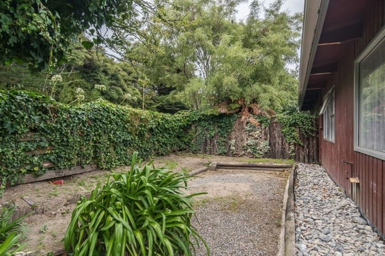 Photo of property in 99a Ruahine Street, Paraparaumu, 5032