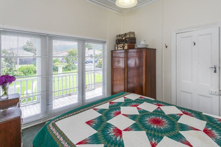 Photo of property in 114 Fenton Street, Thames, 3500