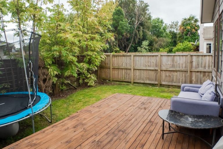 Photo of property in 1158 Heaphy Terrace, Fairfield, Hamilton, 3214