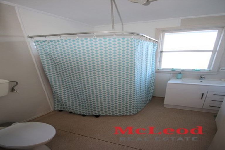 Photo of property in 12 Bullock Street, Allenton, Ashburton, 7700