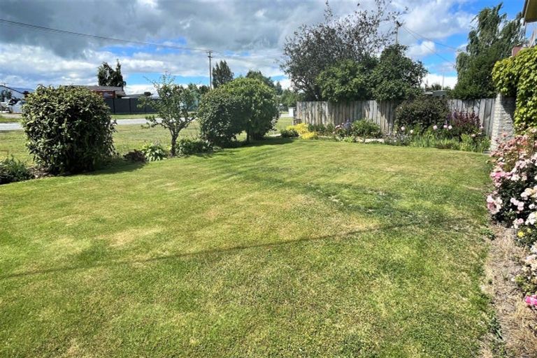 Photo of property in 42a Bute Street, Ranfurly, 9332