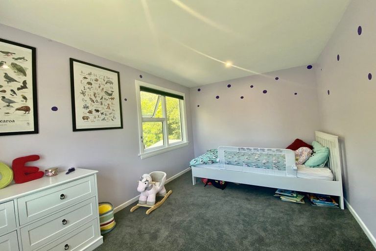 Photo of property in 32 Bowenvale Avenue, Cashmere, Christchurch, 8022